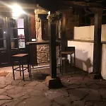 El Gallinero De La Villana *